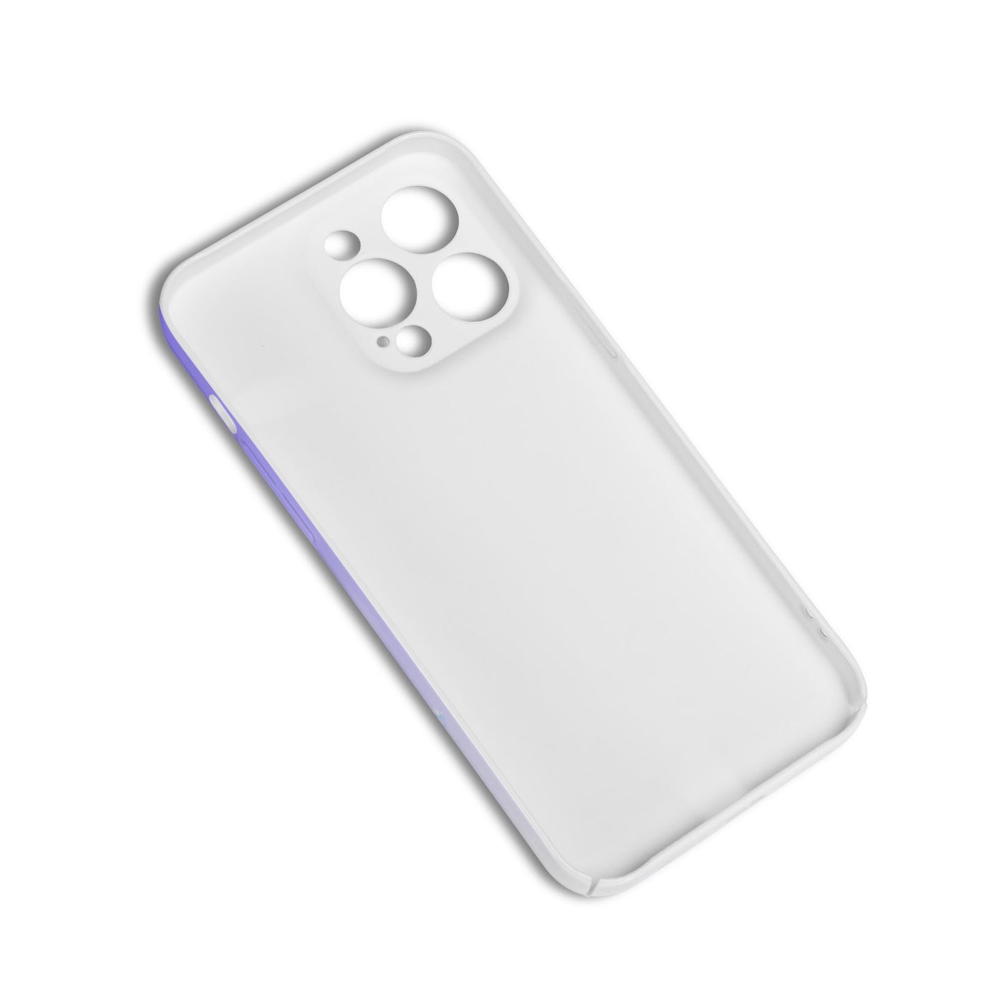 Genshin Impact Phone Case (iPhone 15 Pro Max) - Sangonomiya Kokomi