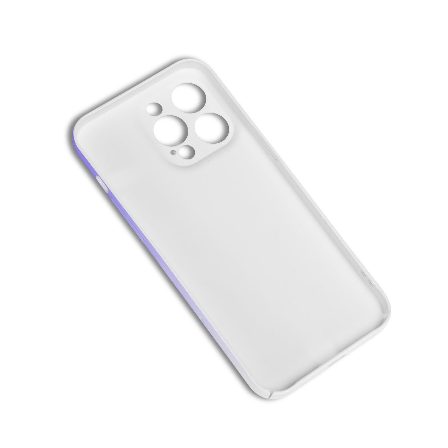 Genshin Impact Phone Case (iPhone 14 Pro Max) - Sangonomiya Kokomi