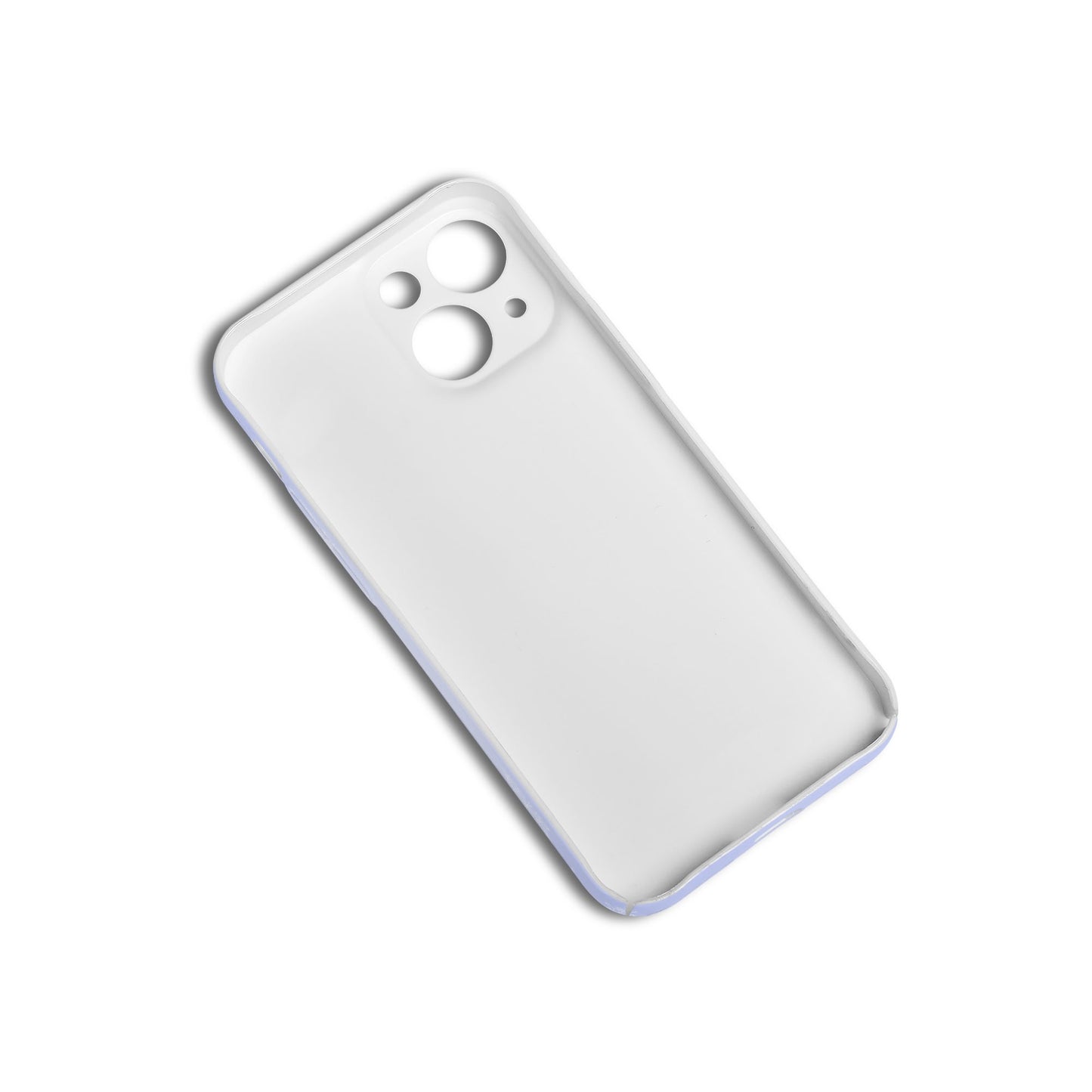 Genshin Impact Phone Case (iPhone 14) - Ganyu