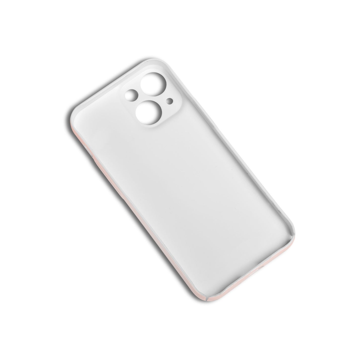 Genshin Impact Phone Case (iPhone 14) - Hu Tao