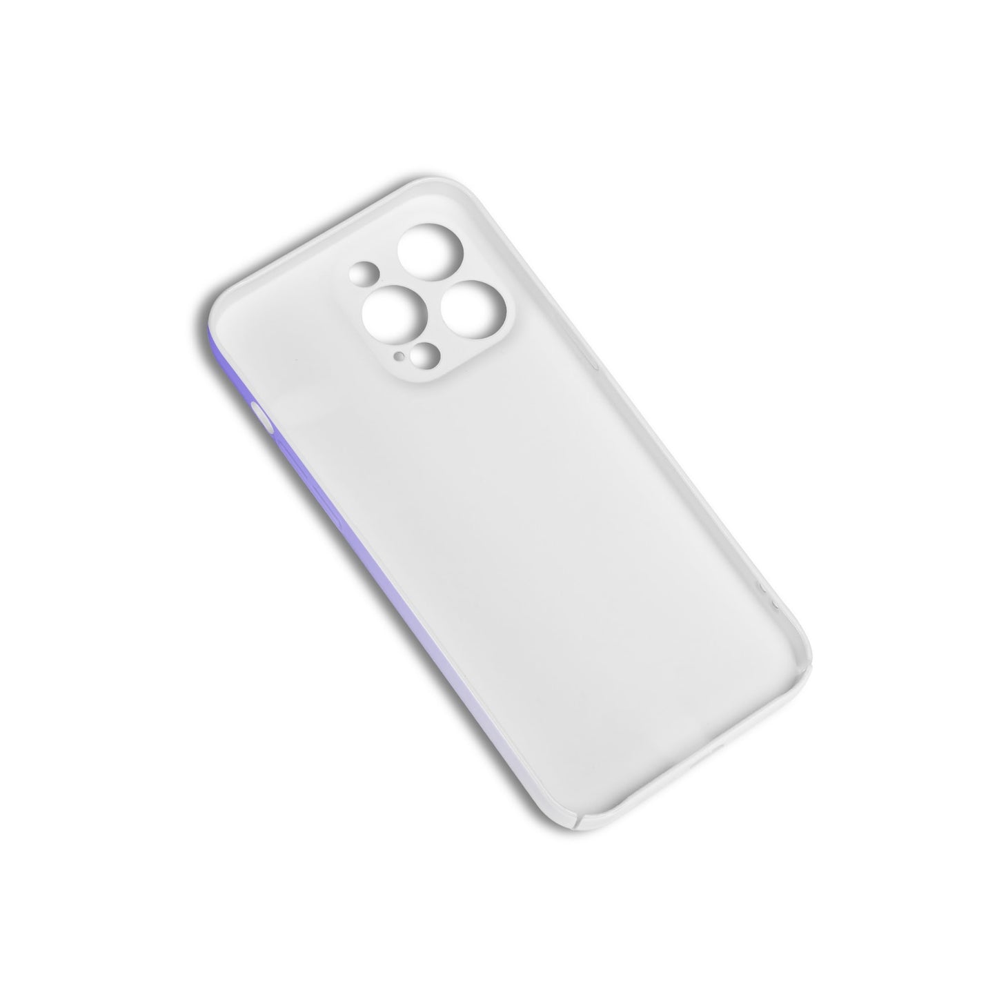 Genshin Impact Phone Case (iPhone 14 Pro) - Sangonomiya Kokomi