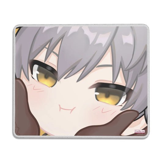 Honkai Star Rail Squishy Series Gaming Mouse Pad - Caelus