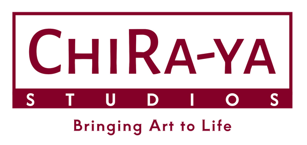Chiraya Studios