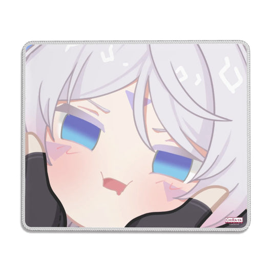 Genshin Impact Squishy Series Gaming Mouse Pad - Citlali