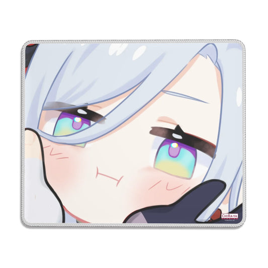 Genshin Impact Squishy Series Gaming Mouse Pad - Shenhe