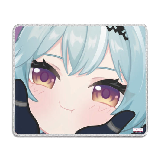 Genshin Impact Squishy Series Gaming Mouse Pad - Eula