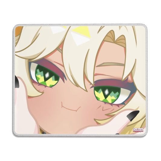 Genshin Impact Squishy Series Gaming Mouse Pad - Xilonen