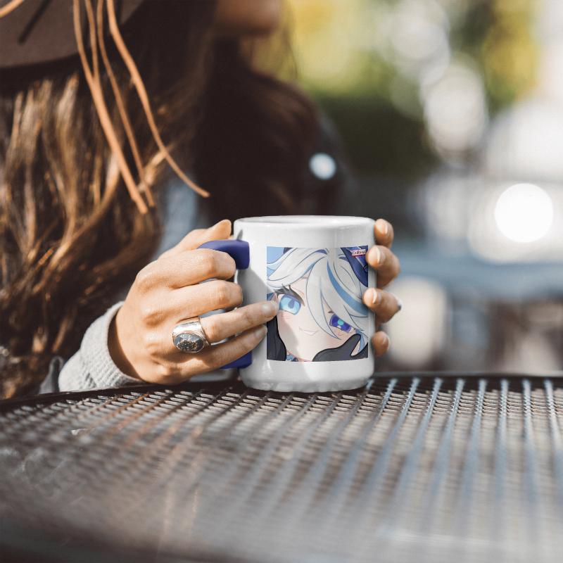 Drinkware & Kitchenware