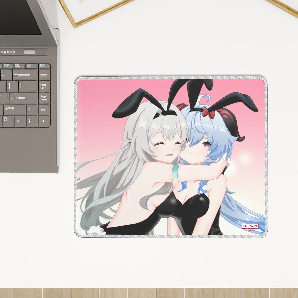 Honkai Star Rail