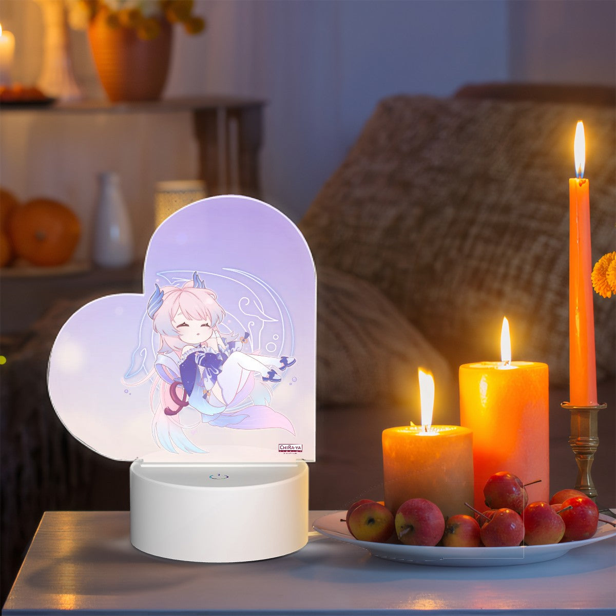 Bedroom & Sleep Accessories
