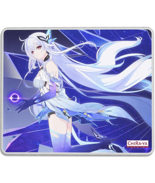 Genshin Impact Gaming Mouse Pad - Skirk: 