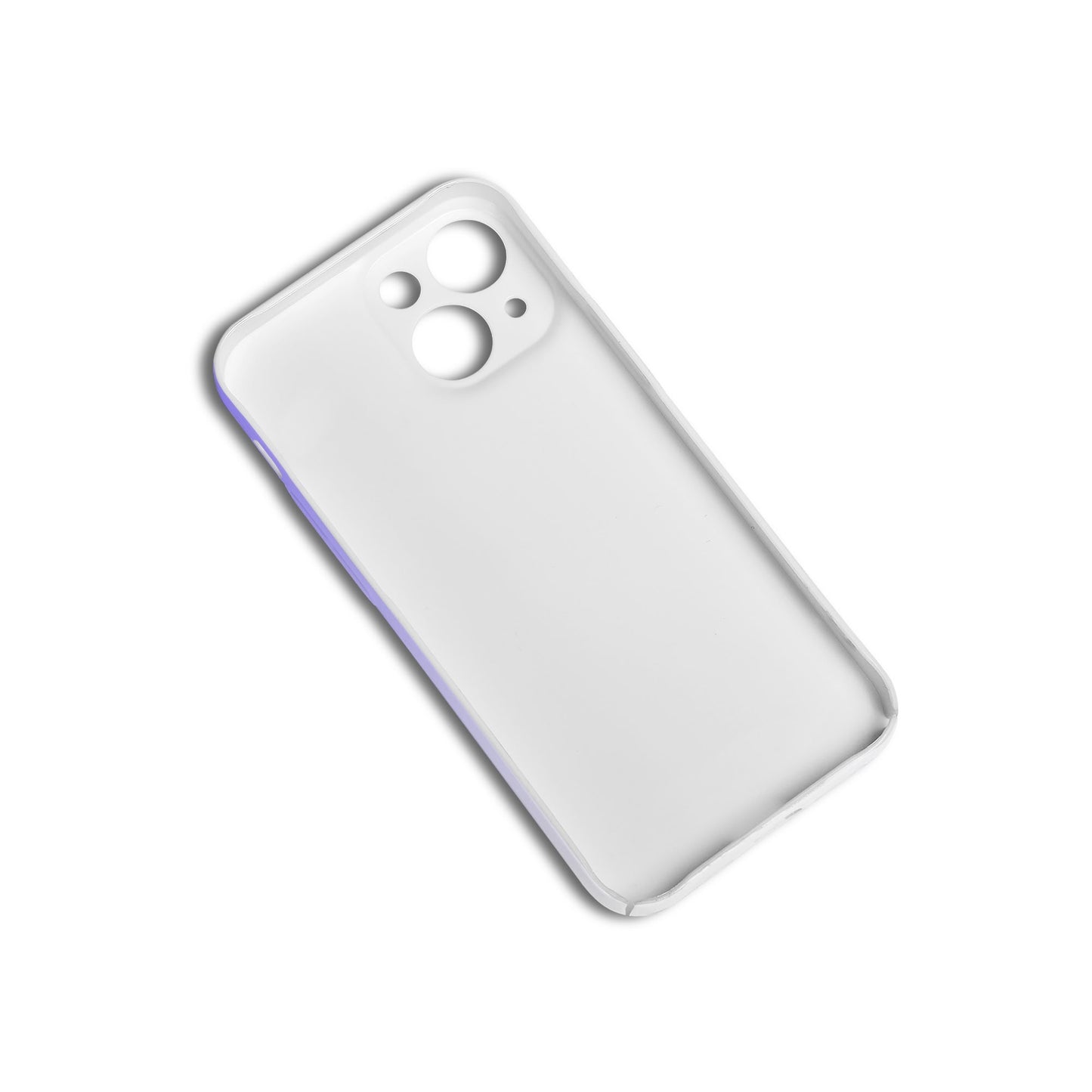 Genshin Impact Phone Case (iPhone 14) - Sangonomiya Kokomi