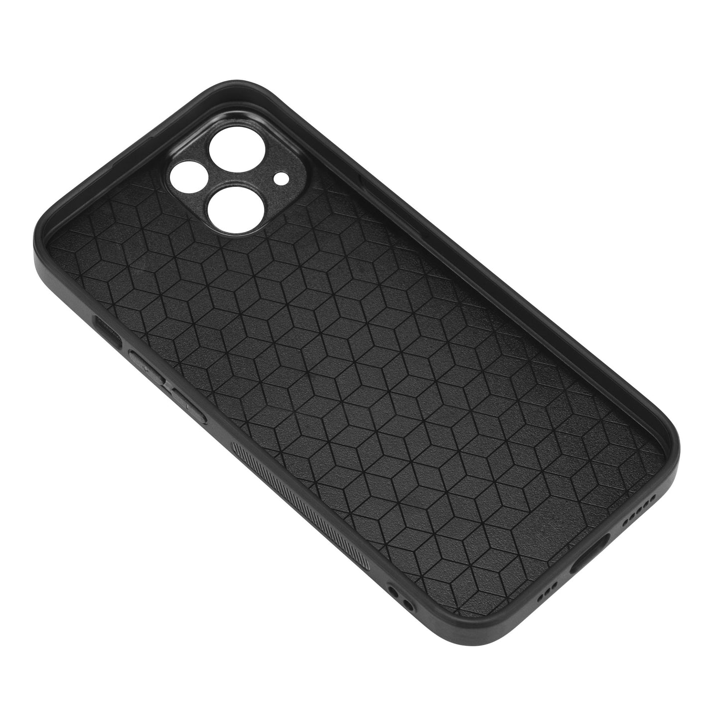 Genshin Impact Phone Case (iPhone 13 Series) - Sangonomiya Kokomi