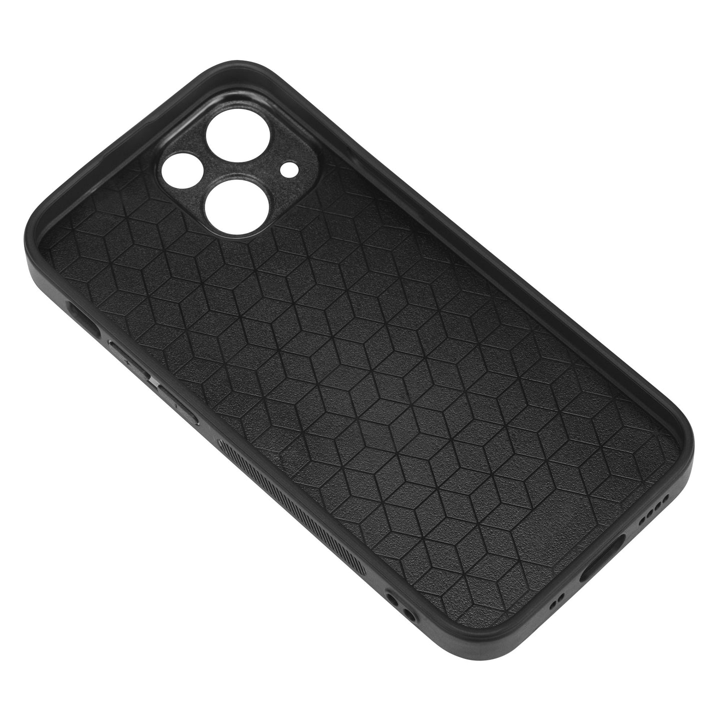 Genshin Impact Phone Case (iPhone 13 Series) - Sangonomiya Kokomi