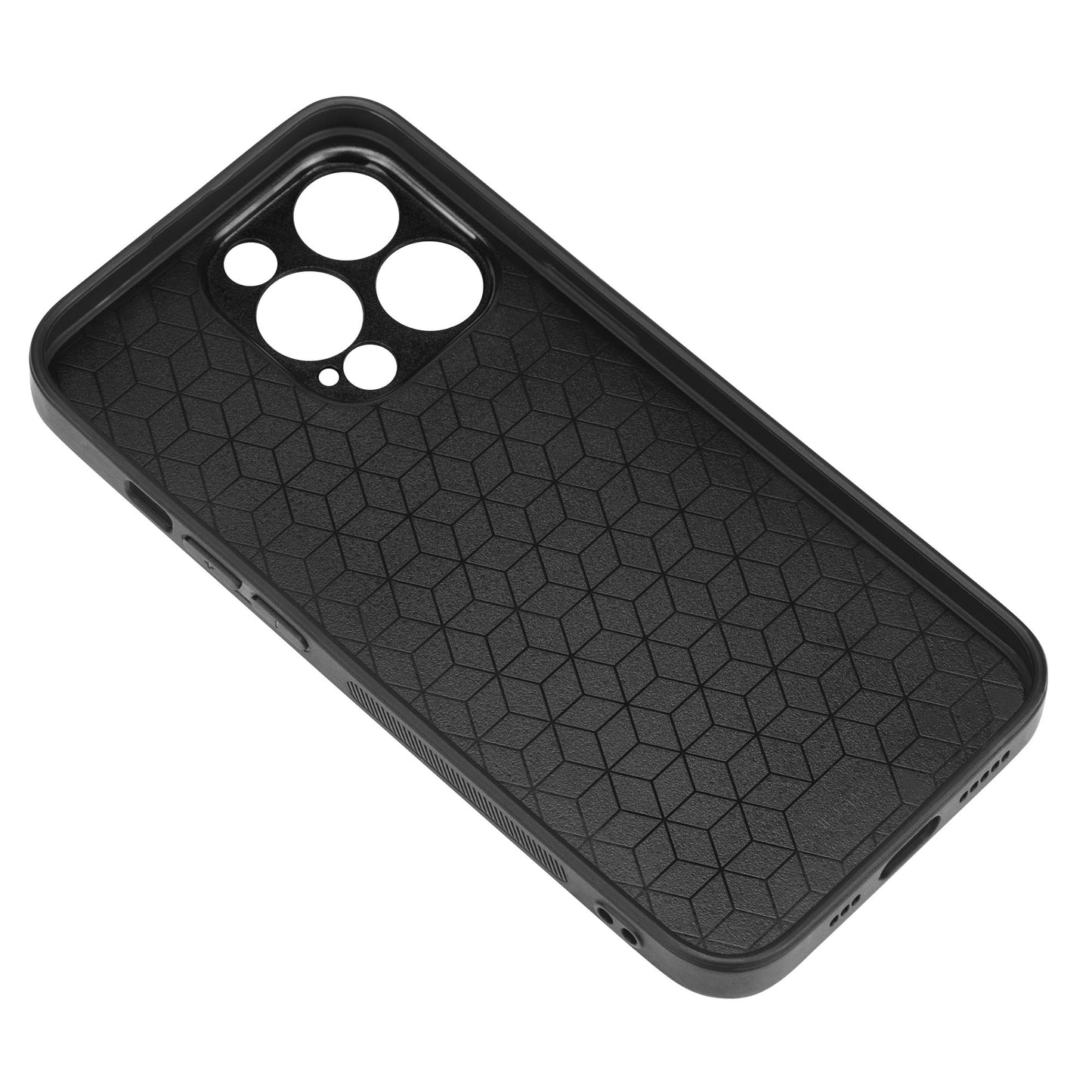 Genshin Impact Phone Case (iPhone 13 Series) - Sangonomiya Kokomi
