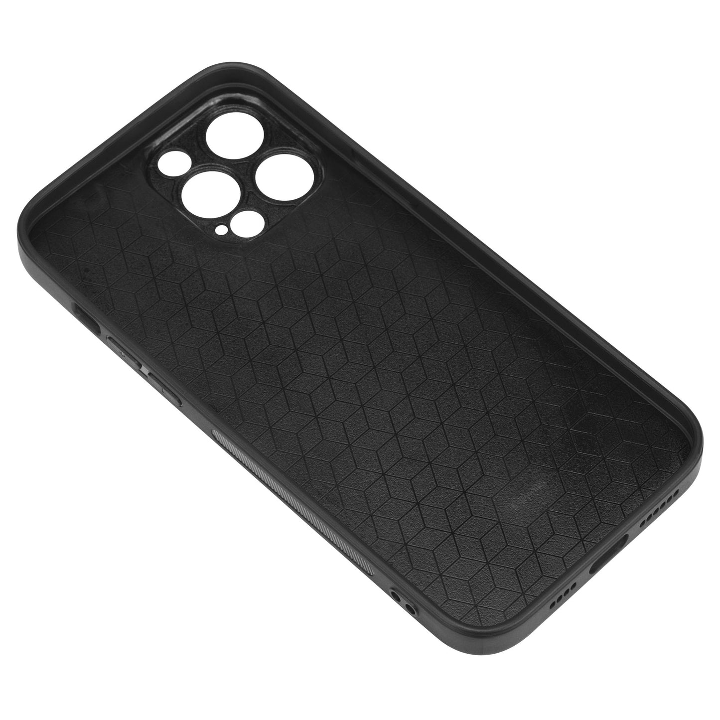 Genshin Impact Phone Case (iPhone 13 Series) - Sangonomiya Kokomi