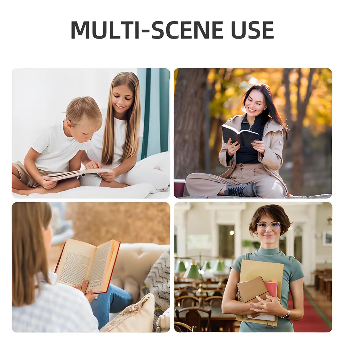 Genshin Impact Wooden Bookmark - Hu Tao: "Crop Top Tao"