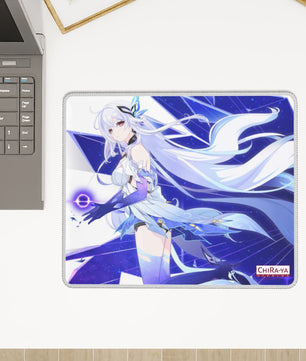 Genshin Impact Gaming Mouse Pad - Skirk: 
