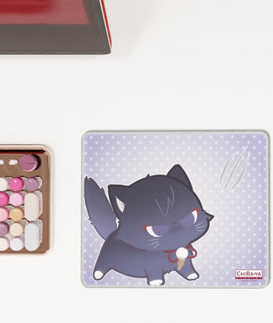 Genshin Impact Gaming Mouse Pad - Scarameow (Angy)