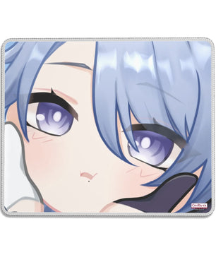 Genshin Impact Squishy Series Gaming Mouse Pad - Kamisato Ayato Chiraya Studios
