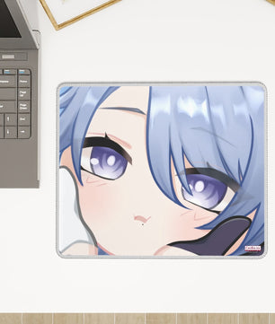 Genshin Impact Squishy Series Gaming Mouse Pad - Kamisato Ayato Chiraya Studios