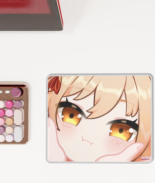 Genshin Impact Squishy Series Gaming Mouse Pad - Yoimiya Chiraya Studios