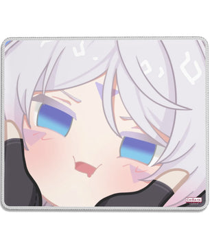 Genshin Impact Squishy Series Gaming Mouse Pad - Citlali