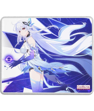 Genshin Impact Gaming Mouse Pad - Skirk: 