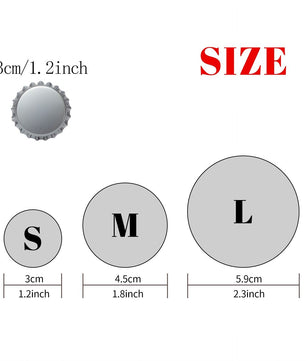 Genshin Impact Pin Badge - Citlali: 