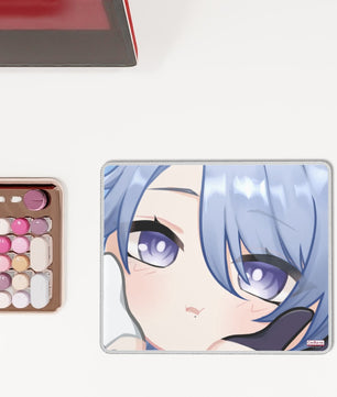 Genshin Impact Squishy Series Gaming Mouse Pad - Kamisato Ayato Chiraya Studios