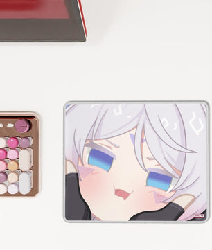 Genshin Impact Squishy Series Gaming Mouse Pad - Citlali