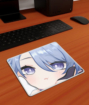 Genshin Impact Squishy Series Gaming Mouse Pad - Kamisato Ayato Chiraya Studios